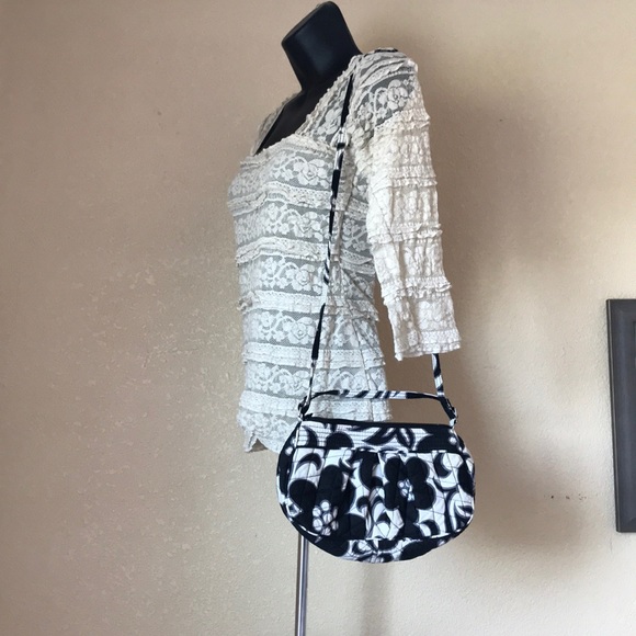 Vera Bradley Night & Day
Summer 2010 - Picture 8 of 8